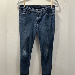 Lucky Brand|Jeans|Size 4/27